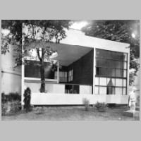 Pavillon L'Esprit Nouveau, 1925, FLC, ADAGP, fondationlecorbusier.fr.jpg